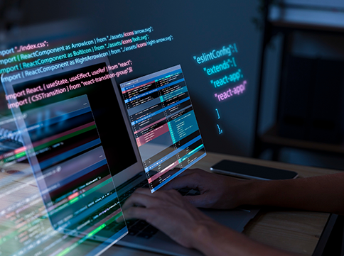 Call to Action Image